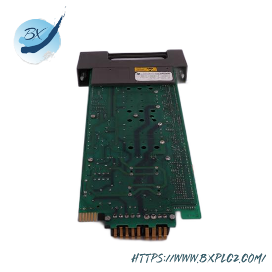 ABB 3HAC029818-001/007 Servo Drives
