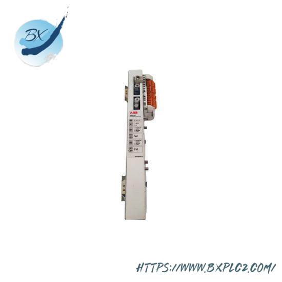 ABB AIMA-01 I/O Extension Adpater