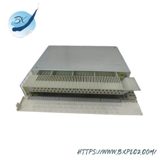 ABB AO610  Analog Output Module