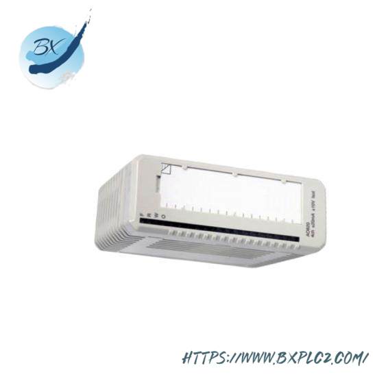 ABB AO820 3BSE008546R1
