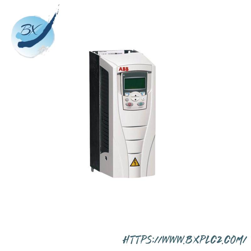 ABB ASC510-01-012A-4 Low voltage AC drives