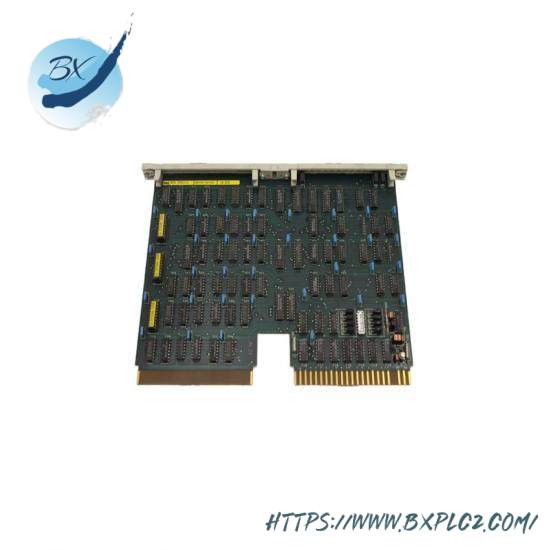 SIEMENS 6ES5318-8MA11  ET100U Interface Module