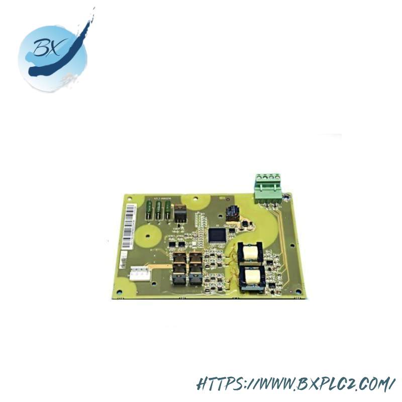 ABB ASTO-21C CNIPROTECTION BOARD ASTO-21C