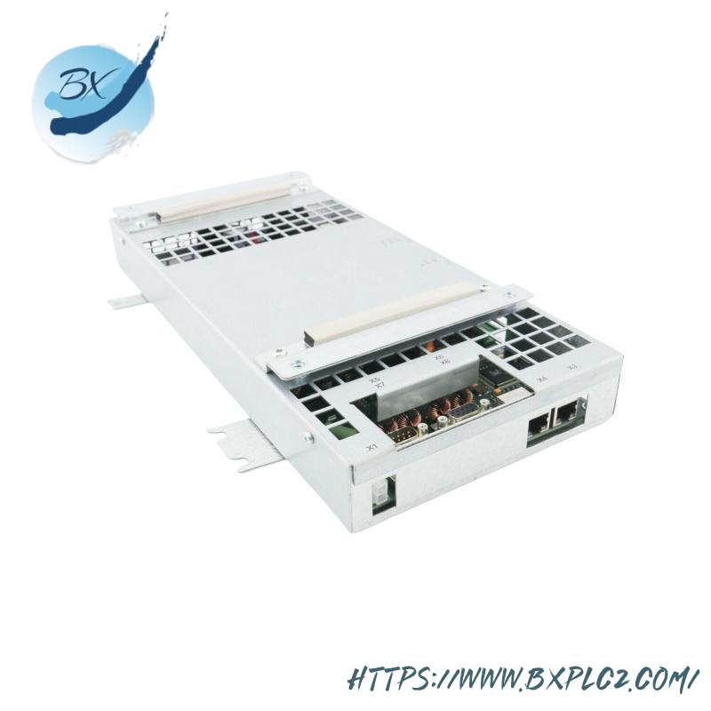 ABB B25834S7826K004 Frequency converter accessories