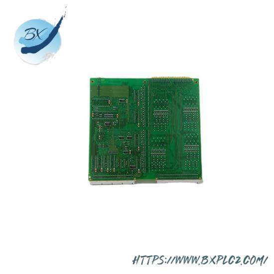 Remtan Flayer Knife 4500 120