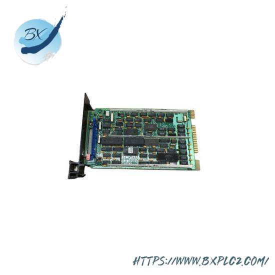 ABB Bailey NPTM01 Network 90 Point Table Module