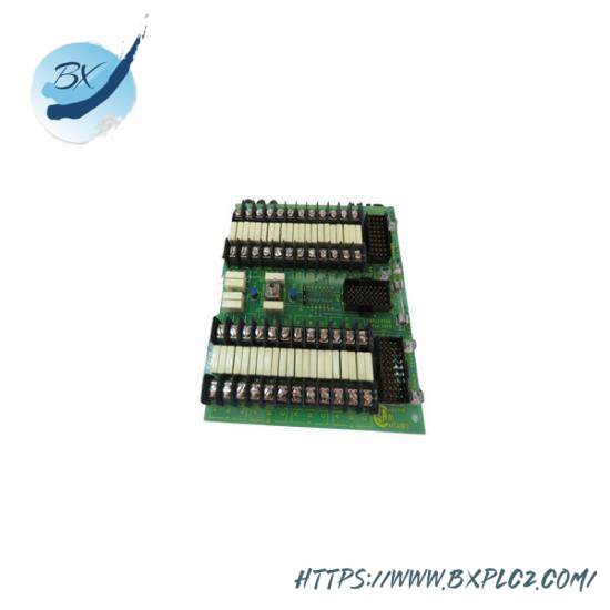 ABB Bailey NTAI03 Circuit Board