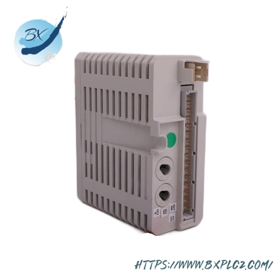  336A4940DTP10BK