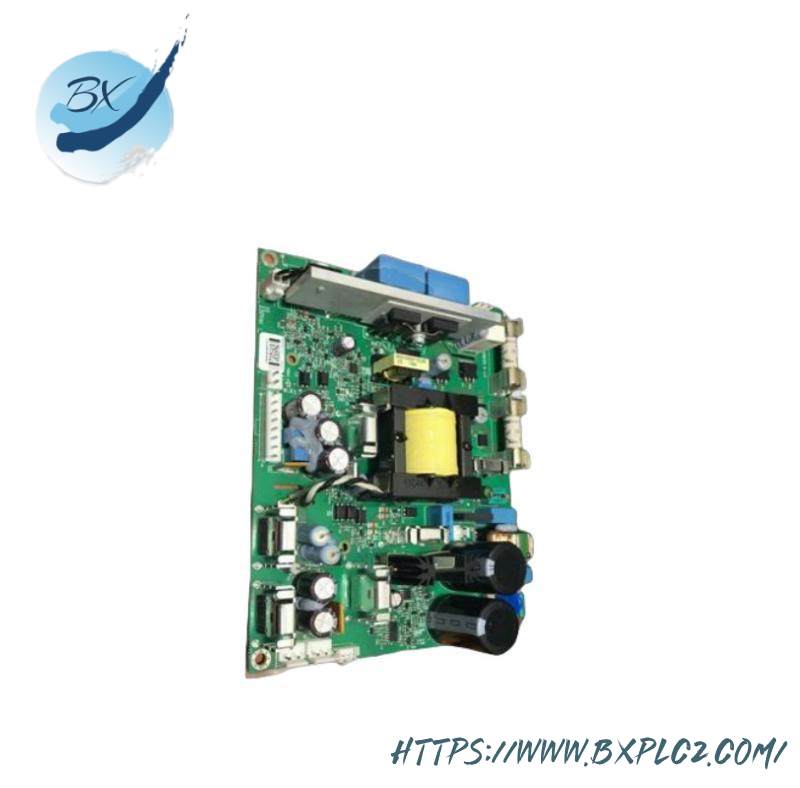 ABB BDPS-11C 3AXD50000000051 power supply