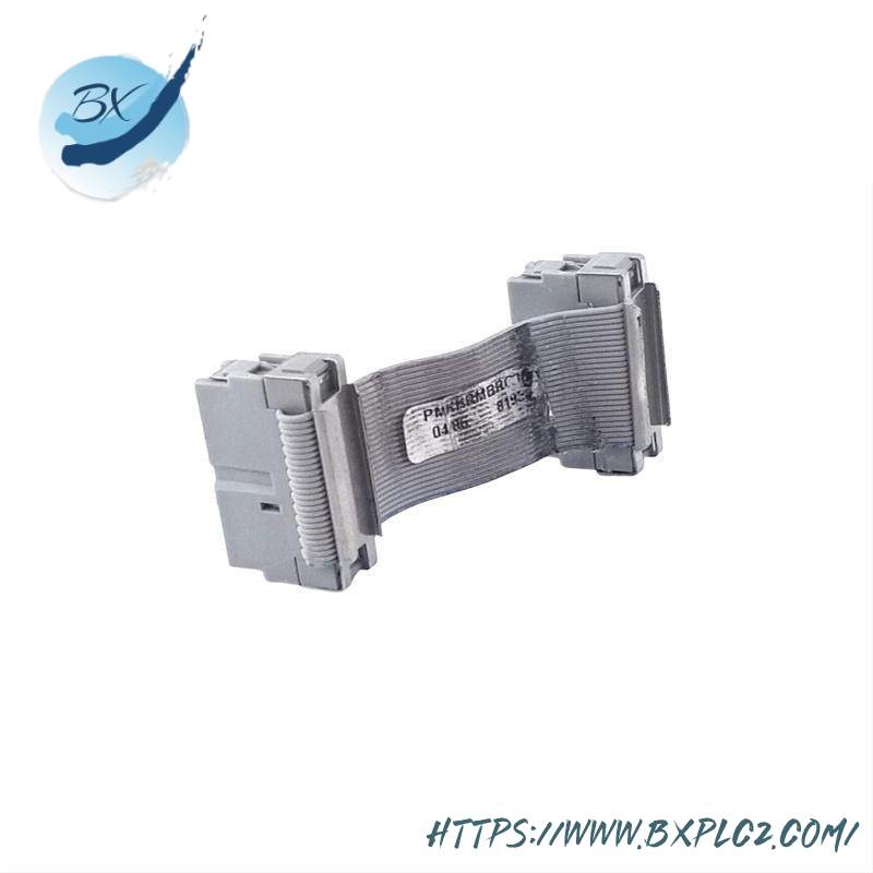 ABB BRC3000A