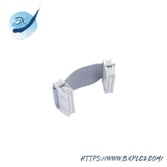 ABB BRC3000A