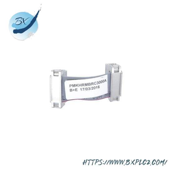 ABB BRC3000A