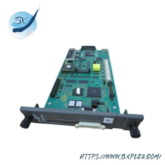 ABB BRC300 Bailey Infi 90