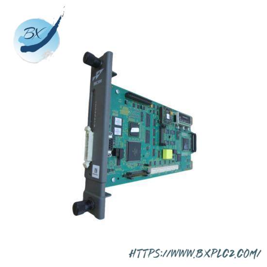 ABB BRC300 Bailey Infi 90