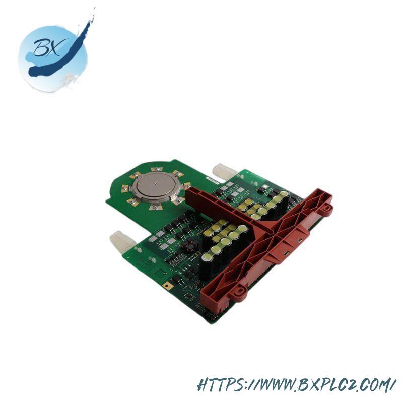 ABB BSTC176 SE98424140 Digital Input Module