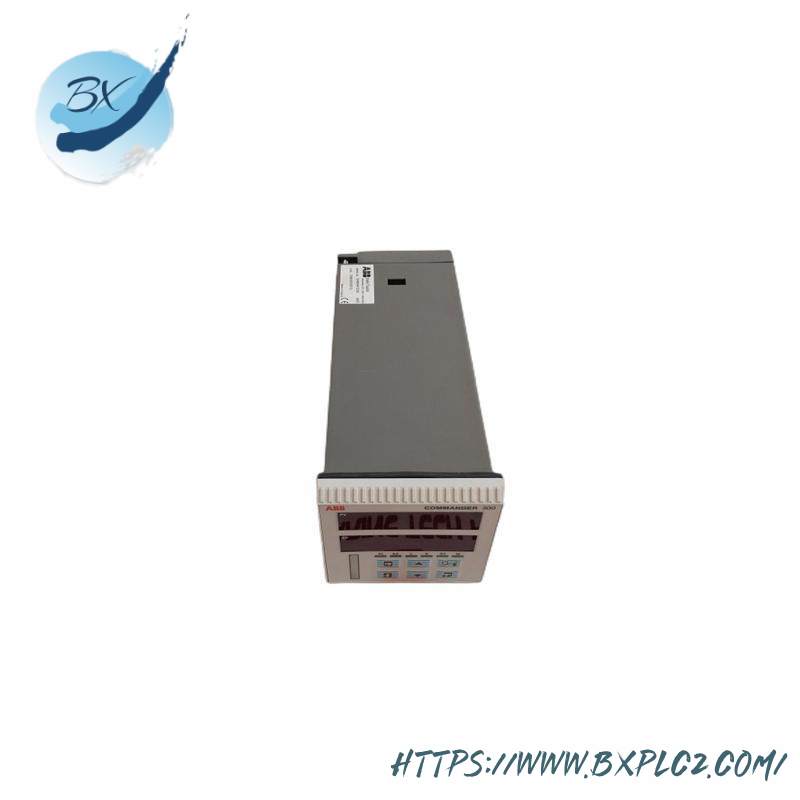 ABB C300/0010/STD SINGLE OUTLET COVER