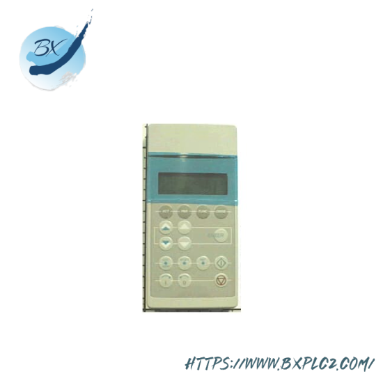 ABB CDP312 3ADT220071R0004 DCS Module