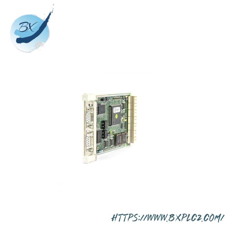 ABB CI520V1 3BSE012869R1  Interface Module