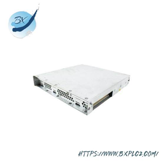 ABB CI530  Processor Module
