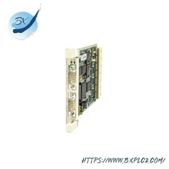 NIKON 4S018-659 Backplane Interface Board