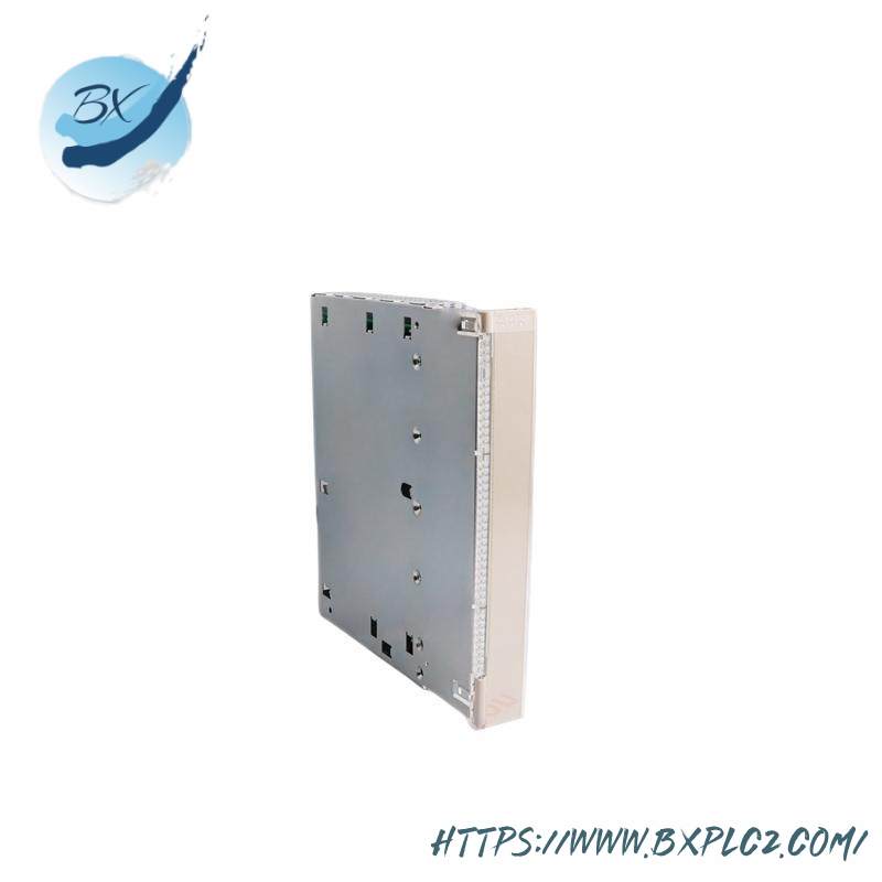 ABB CI610 3BHT300003R1 I/O Bus Extender