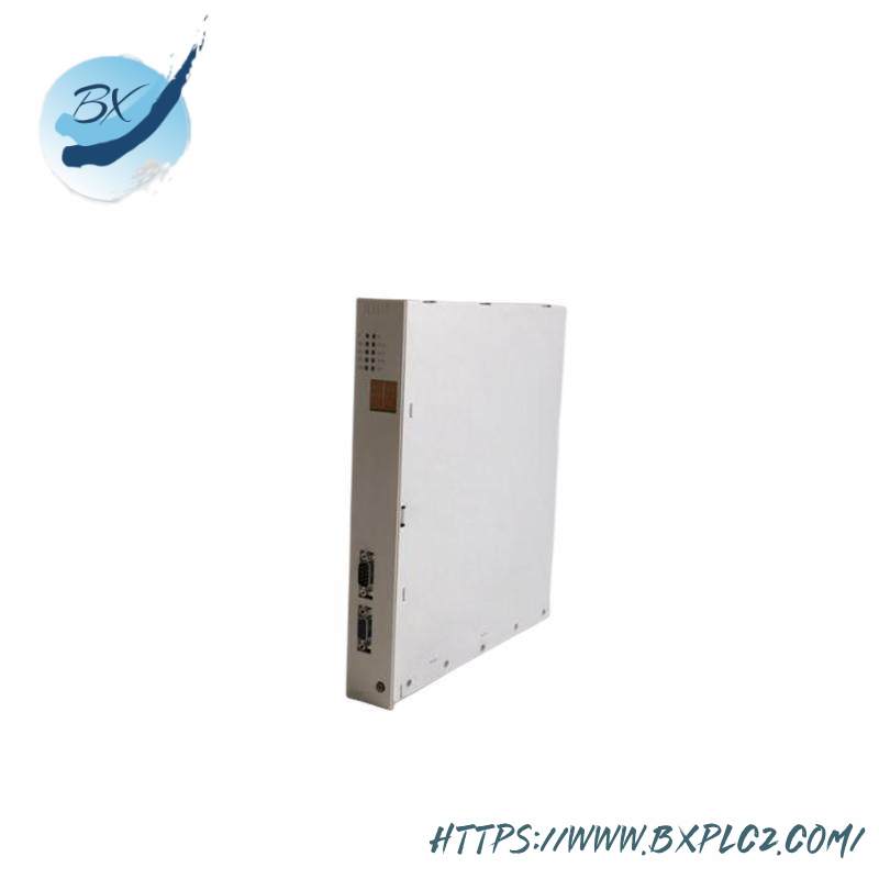 ABB CI680 3BSE007364R1 COMMUNICATION INTERFACE