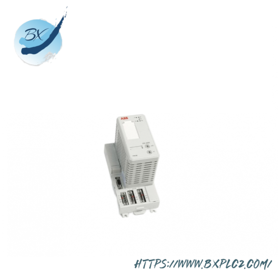 ABB CI810 Communication Module