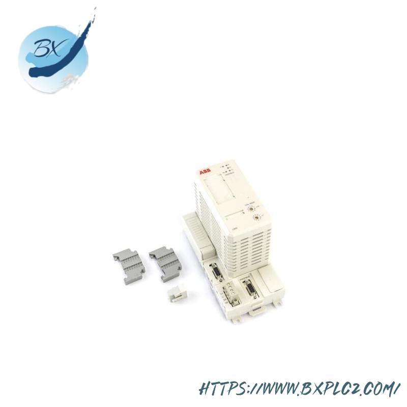 ABB CI810A CI810A AF100 Field Communcation Interface