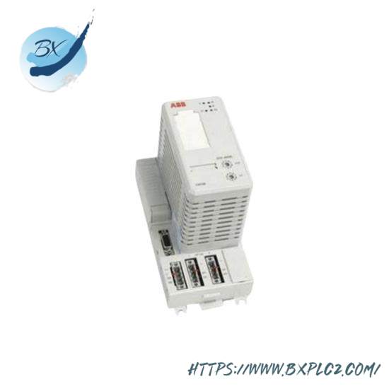 ABB CI810B 3BSE020520R1
