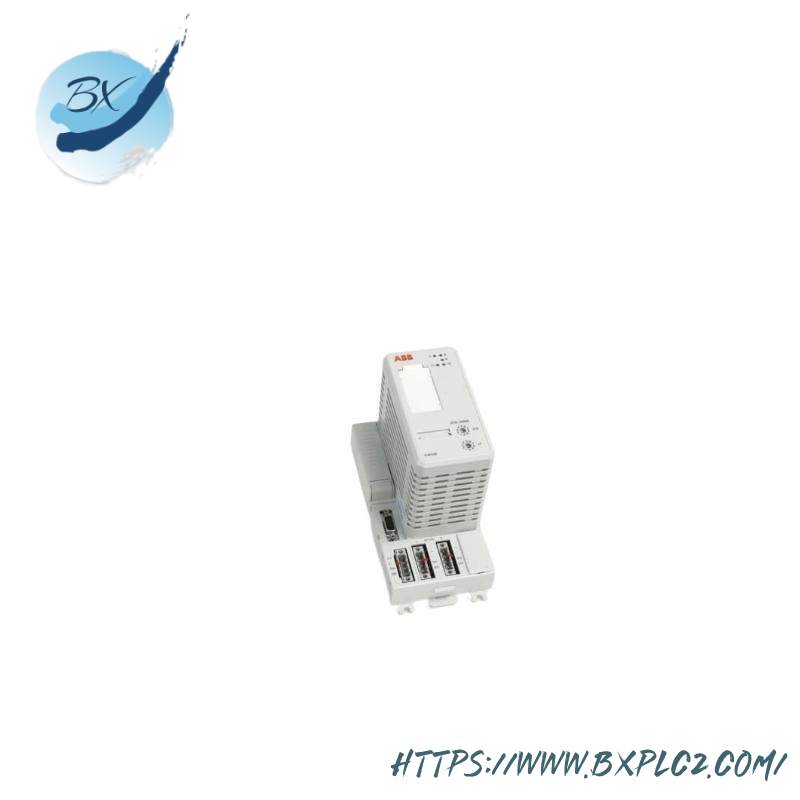 ABB CI810B 3BSE020520R1