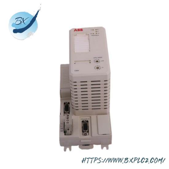ABB CI830 3BSE013252R1  Communication Module