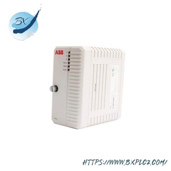 ABB CI840 3BSE022457R1 Profibus Communications Interface
