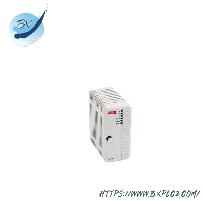 ABB CI840KIT toolkit