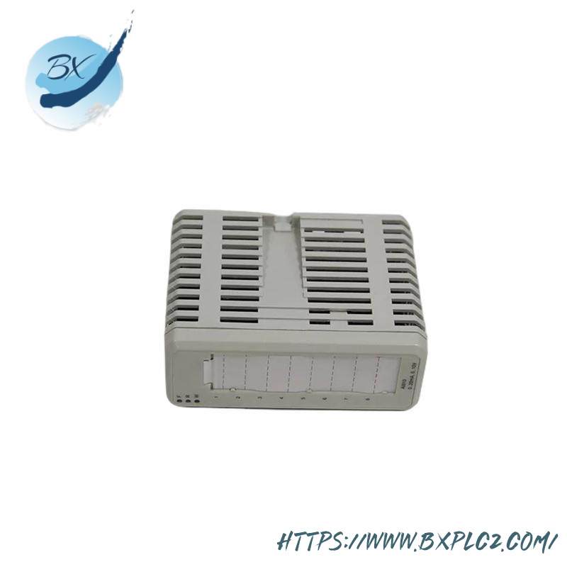 ABB TB100 TEE 1INCH PVC COATED W/COVER