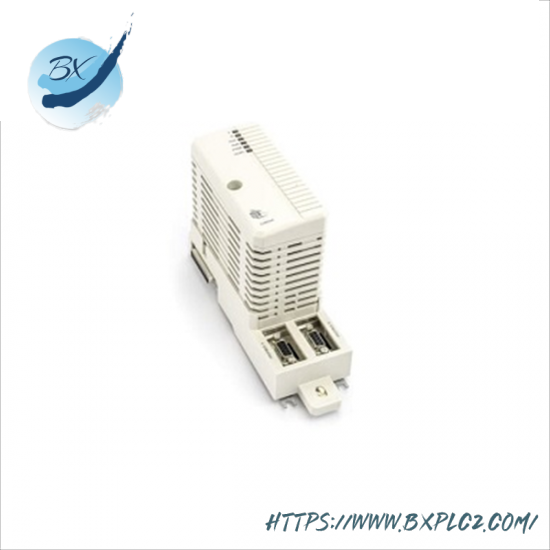 ABB CI853AK01 COMMUNICATION INTERFACES