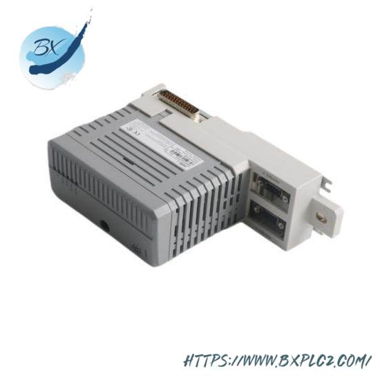ABB CI854AK01-eA 3BSE030220R2