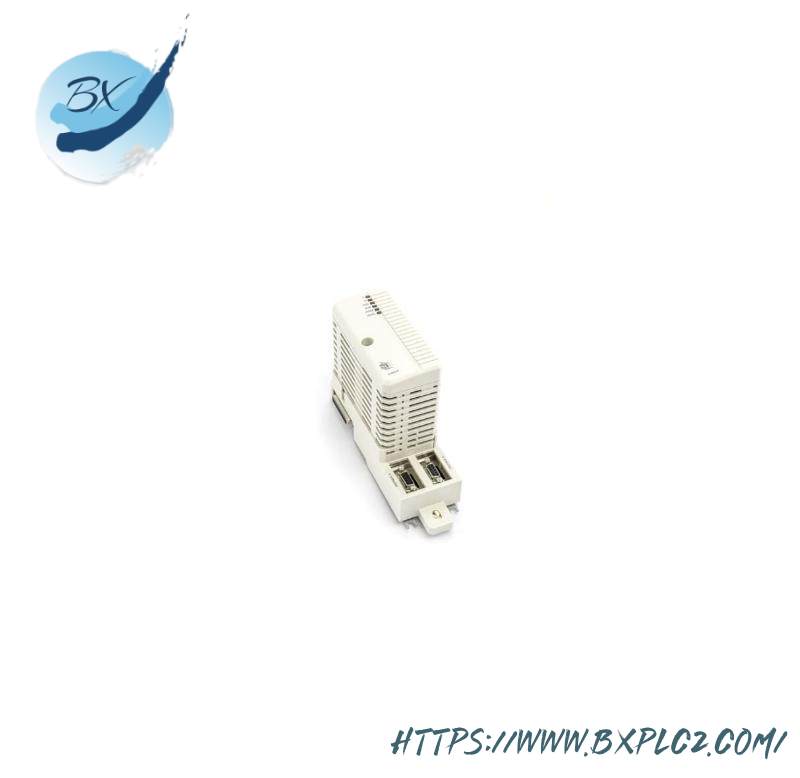 ABB CI854AK01-EA 3BSE030220R2 Communication Interface