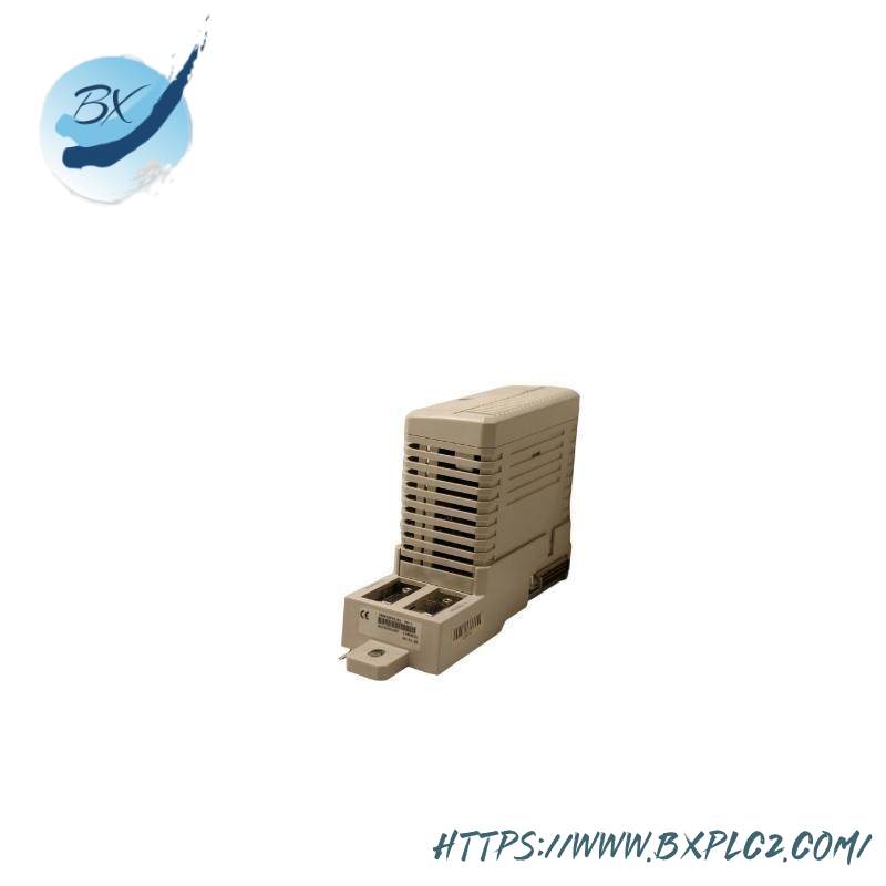 ABB CI854K01 3BSE025961R1  Profibus-DP/V1 Interface Kit