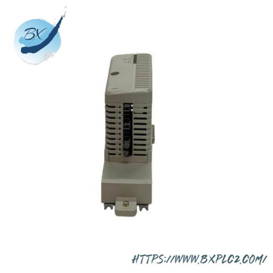 ABB CI858K01 3BSE018135R1 DriveBus Interface Kit