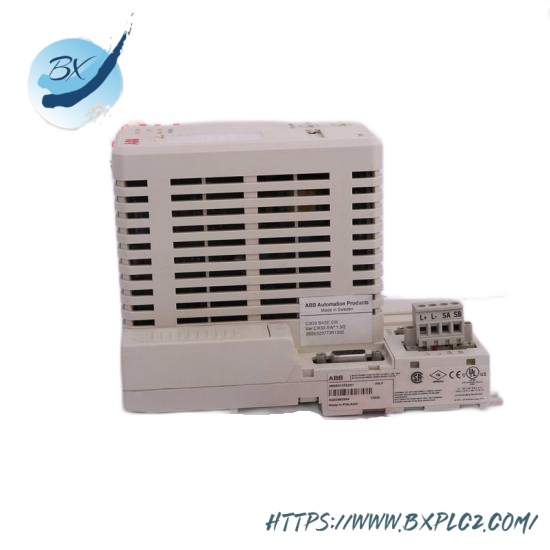 ABB CI867AK01