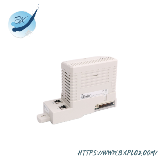 ABB CI868K01 CI867K01
