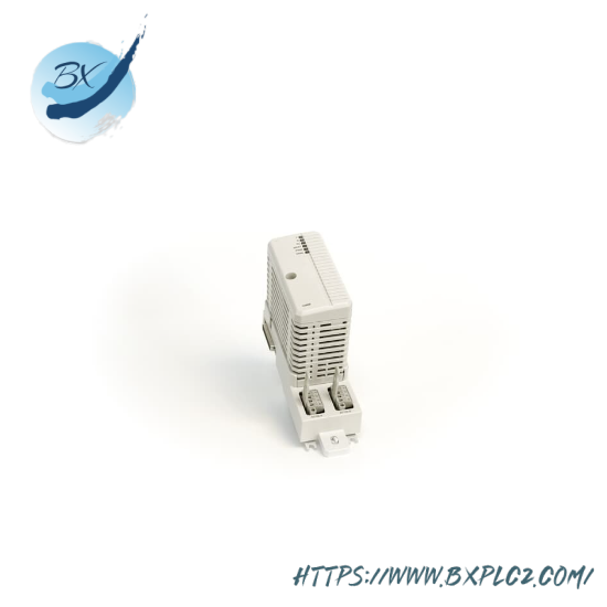 ABB CI869K01 3BSE049110R1 DCS Module