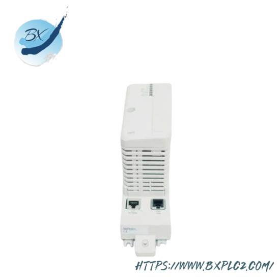 ABB CI873K01 3BSE056899R1  Communication Interface Module