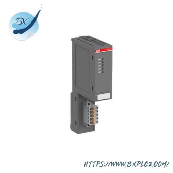 ABB YPQ202A YT204001-KB