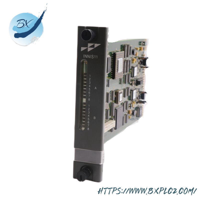 ABB CMA122 3DDE300402 CPU Card