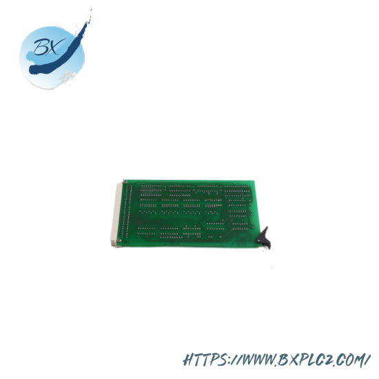 ABB DSQC363  Axis Board