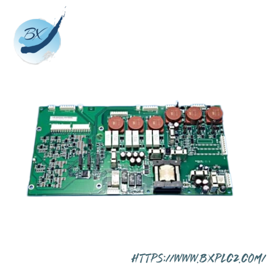 ABB CMIB-11C 3AUA0000041488  New