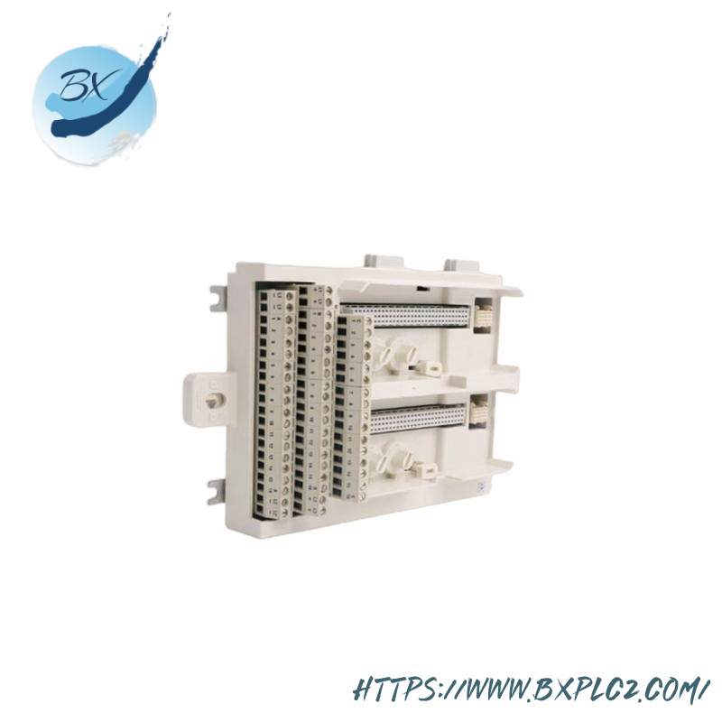 ABB COM0003 2RAA005844A0006A
