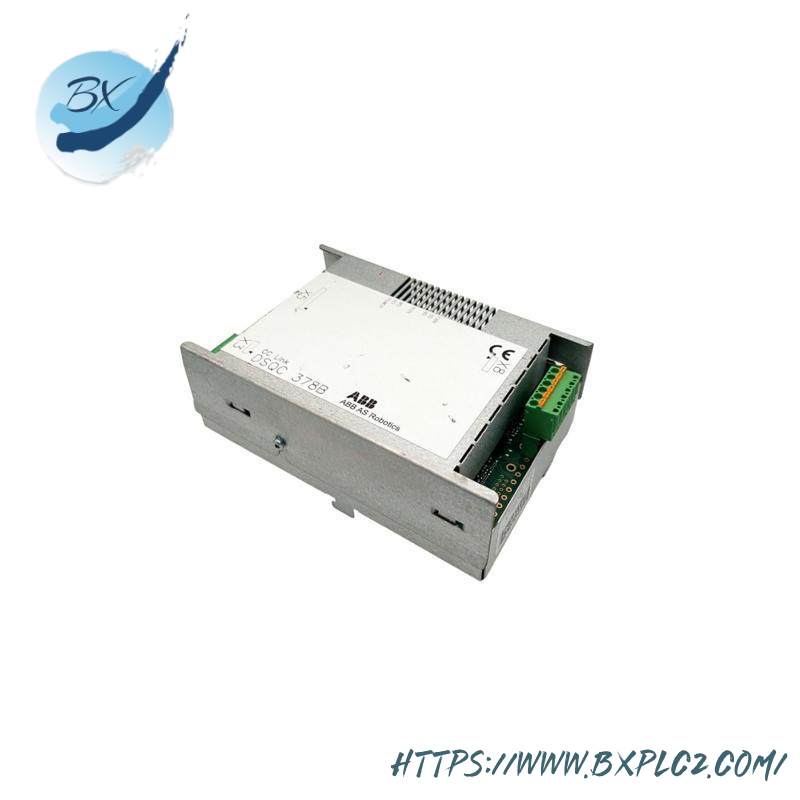 ABB COM0003 2RAA005844A0006A