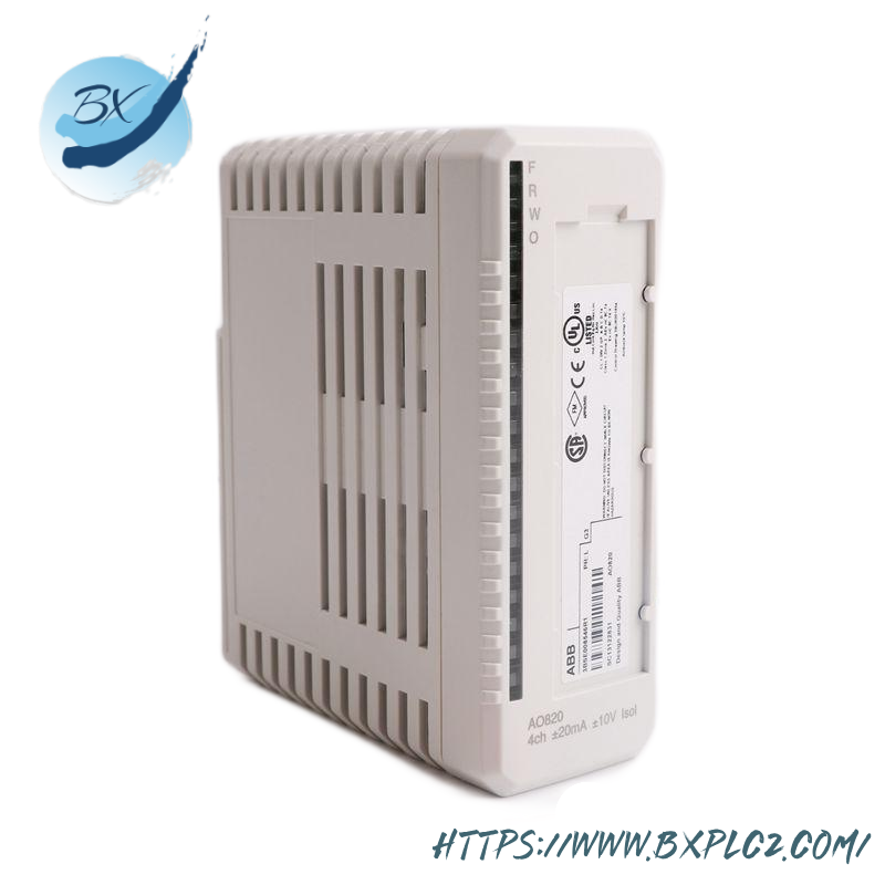 AB 2097-V31PR2 EtherNet/IP Indexing Servo Drives